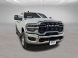 New 2025 RAM 2500 Tradesman image 2