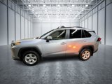 Used 2020 Toyota RAV4 XLE w/ Convenience Package image 5