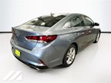 Used 2019 Hyundai Sonata SEL image 5