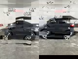 New 2025 Toyota Corolla LE image 4