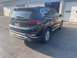 Used 2019 Hyundai Santa Fe SE image 3