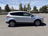 Used 2014 Ford Escape Titanium image 2