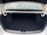 Certified 2023 Kia K5 LXS image 6