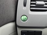 Used 2012 Honda Civic LX image 3