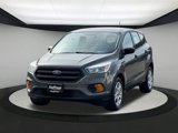 Used 2017 Ford Escape S image 3
