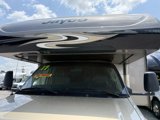 Used 2016 Ford E-450 and Econoline 450 Super Duty w/ Motorhome Prep Package image 5
