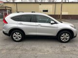 Used 2014 Honda CR-V EX-L image 4
