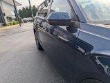 Used 2021 Volkswagen Atlas SE image 5