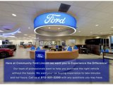 Used 2013 Ford E-150 and Econoline 150 w/ PWR Group image 3