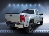 Used 2012 GMC Sierra 1500 SLE w/ Power Tech Package image 3