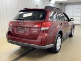 Used 2011 Subaru Outback 2.5i Premium image 5