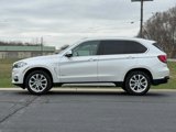 Used 2014 BMW X5 xDrive35i image 5