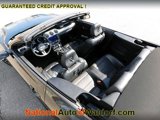 Used 2021 Ford Mustang Premium image 6