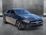 Used 2022 Mercedes-Benz A 220 image 3