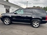 Used 2014 Chevrolet Tahoe LS w/ All-Star Edition image 3