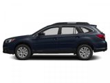 Used 2015 Subaru Outback 2.5i image 3