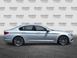 Used 2019 BMW 530i image 3