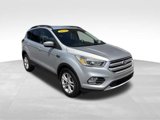 Used 2019 Ford Escape SEL image 3