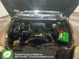 Used 2005 Dodge Dakota ST image 6