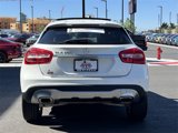 Used 2019 Mercedes-Benz GLA 250 image 5