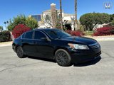 Used 2011 Honda Accord LX image 3