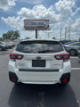 Used 2022 Subaru Crosstrek 2.0i Premium image 5