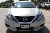 Used 2018 Nissan Altima 2.5 S w/ S Convenience Package image 2