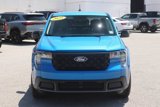 New 2025 Ford Maverick XLT image 2