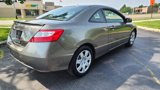 Used 2006 Honda Civic LX image 5