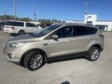 Used 2017 Ford Escape Titanium image 4