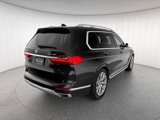 Used 2019 BMW X7 xDrive40i w/ Premium Package image 5