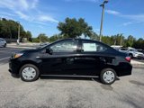 New 2024 Mitsubishi Mirage G4 ES image 4