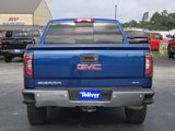 Used 2016 GMC Sierra 1500 SLT image 6