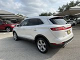 Used 2015 Lincoln MKC FWD image 3