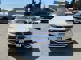 Used 2015 Volkswagen Jetta S image 3