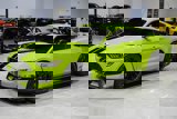 Used 2020 Ford Mustang Shelby GT350 w/ Technology Package image 2