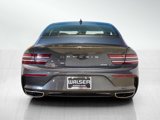 Used 2024 Genesis G80 3.5T Sport w/ Sport Prestige Package image 4