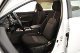 Used 2023 Nissan Sentra SV image 4