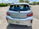 Used 2021 Mitsubishi Mirage image 3