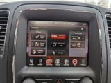 Used 2014 Dodge Durango Citadel w/ Technology Group image 5