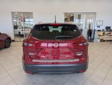 Used 2022 Nissan Rogue Sport SV image 5