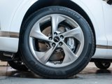 New 2026 Genesis GV70 2.5T image 5
