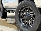 Used 2019 Ford Ranger XLT w/ Equipment Group 302A Luxury image 2