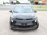Used 2023 Chevrolet Bolt EUV LT w/ Comfort Package image 5