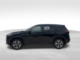 Used 2023 Nissan Rogue SV image 5