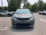 Used 2019 Chrysler Pacifica Touring Plus w/ S Appearance Package image 3