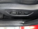 Used 2022 Nissan Rogue Sport SL image 3