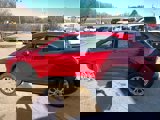 New 2025 Ford Escape Active w/ Tech Pack #1 image 5