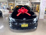 Used 2018 Kia Optima LX image 3