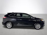 Used 2023 Ford Edge SEL image 5